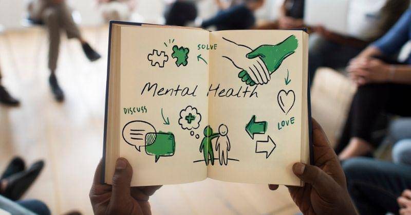 Freepik/rawpixel.com